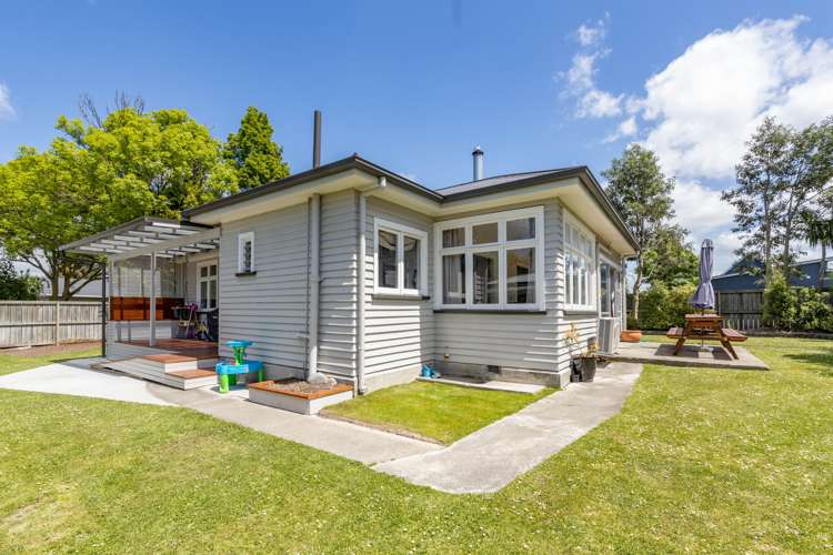 112 King Street Rangiora_16