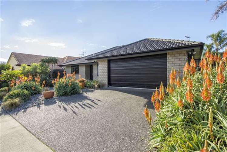 21 Oreti Crescent Papamoa_14