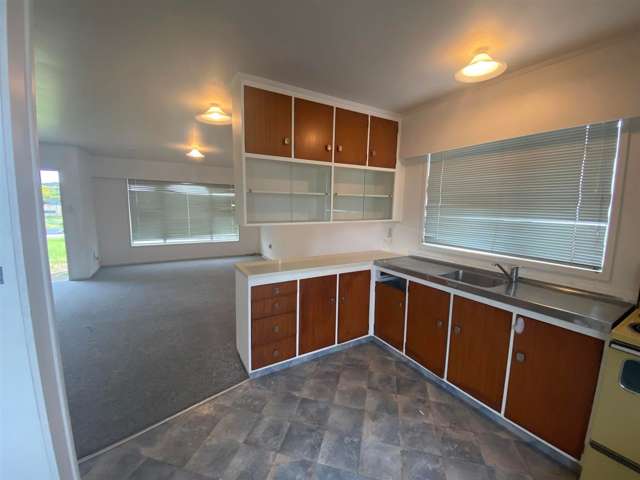 2/2 Ihaka Place Papatoetoe_4