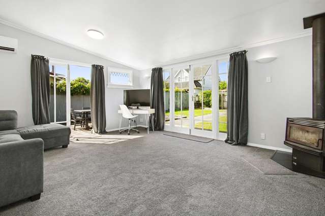 18 Pharazyn Street Melling_4