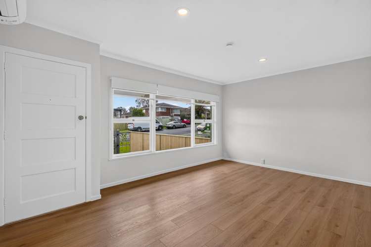 2/1 Ngaio Street Takapuna_8