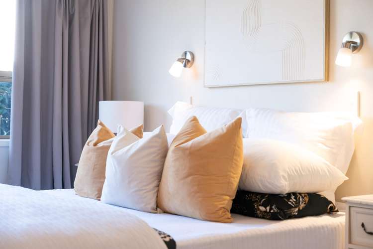 129a Nile Road Milford_9