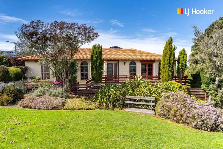 240 Larnach Road_0