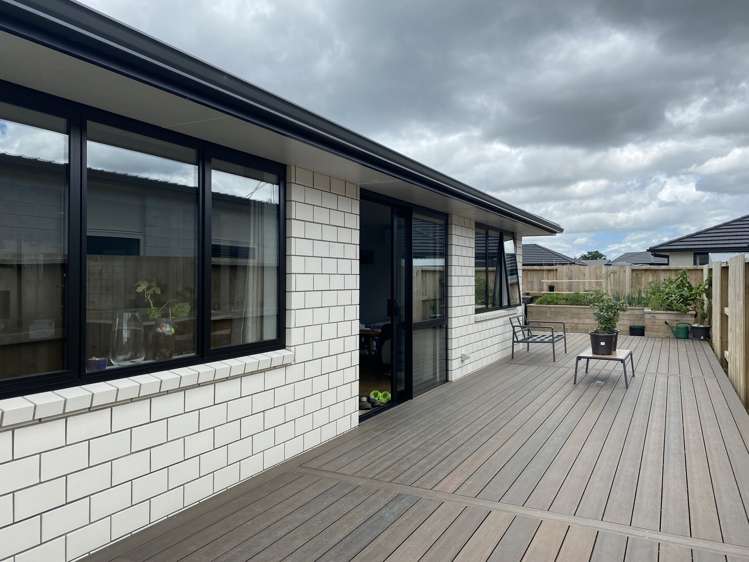 5 Parera Crescent Tikipunga_2