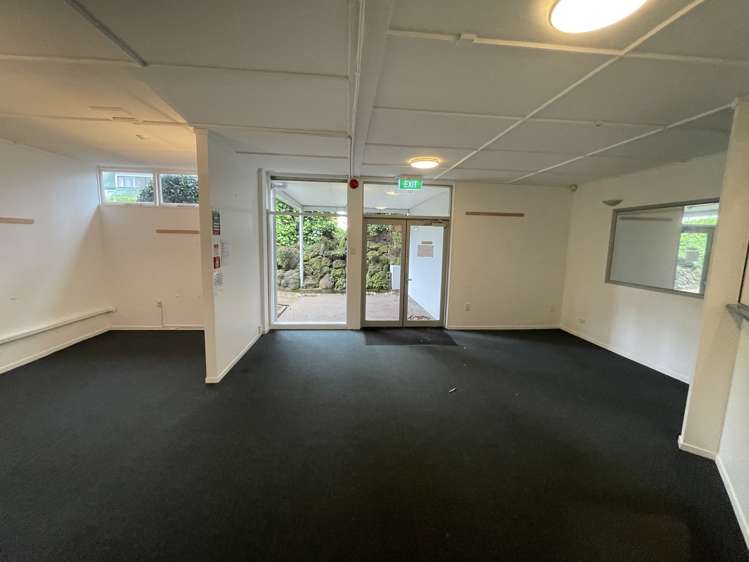 24 Burleigh Street Grafton_5