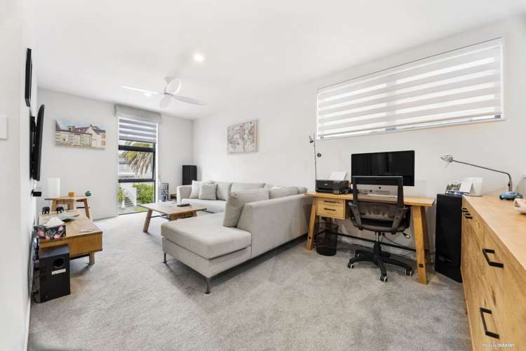 295d Millwater Parkway Silverdale_11