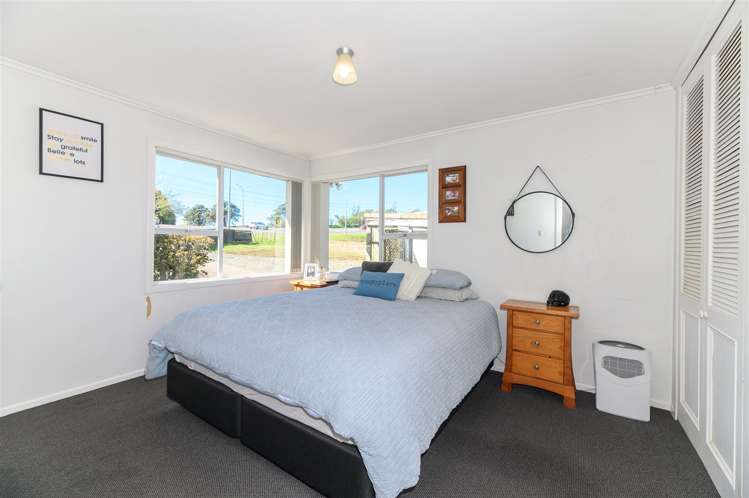 40 Albany Highway Greenhithe_5