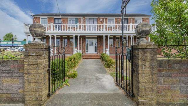 53 Wood Street Papakura_2