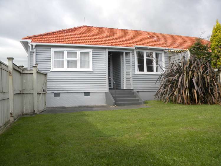 1/266 Mutu Street Te Awamutu_1