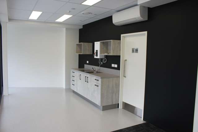 92 Lady Ruby Drive East Tamaki_4