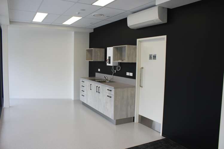 92 Lady Ruby Drive East Tamaki_4