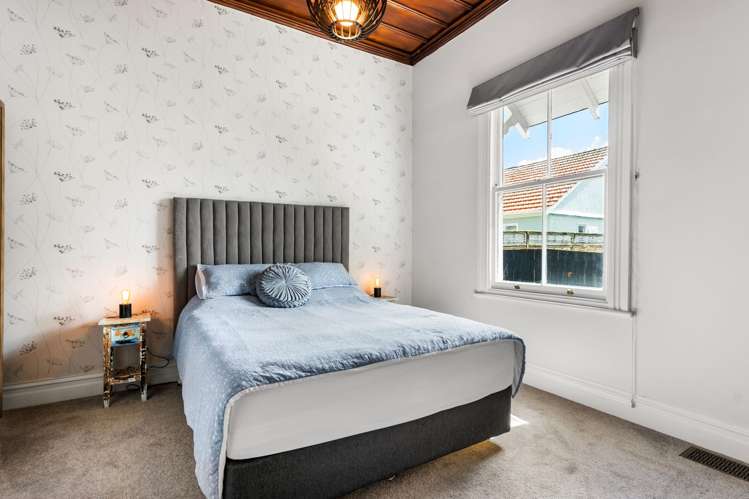 79a Bayswater Avenue Bayswater_7