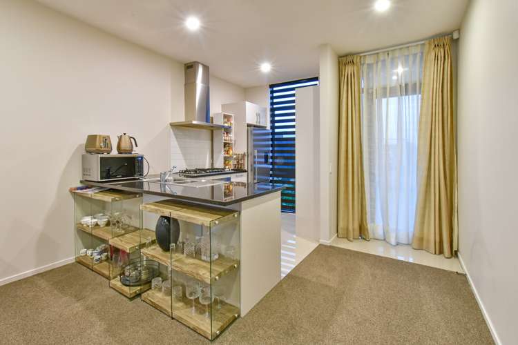 69 Battalion Drive Papakura_7