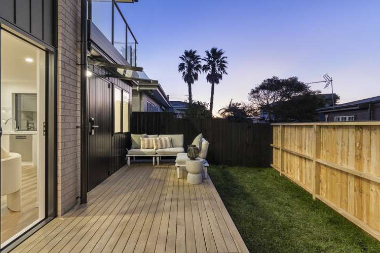 64C Yeovil Road Te Atatu Peninsula_25