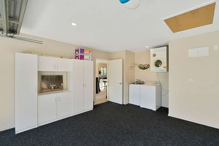 39 Othello Drive Rolleston_12