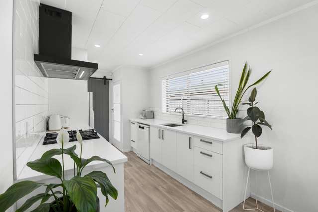 1/364 Bucklands Beach Road Bucklands Beach_2