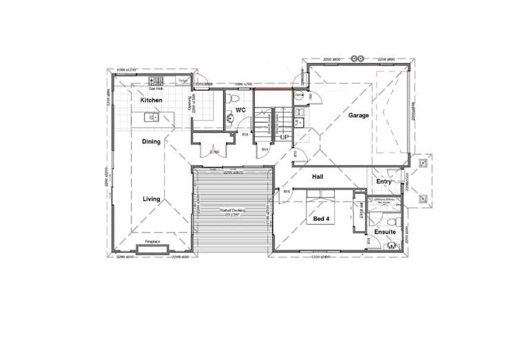 27 Papareia Road Karaka_6