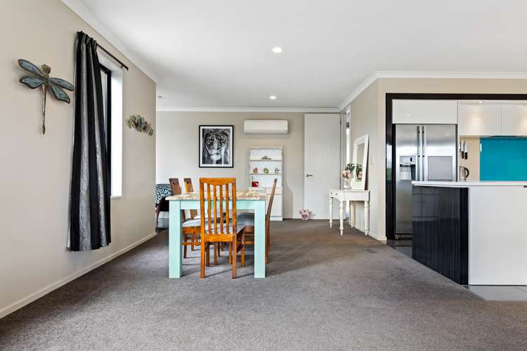 10a Crawford Close Amberley_8