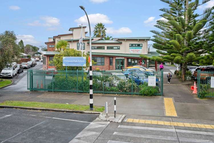 74 John Walker Drive Manurewa_16