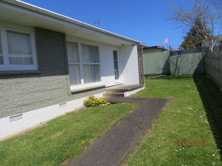 3/17 Ashlynne Avenue Papatoetoe_1