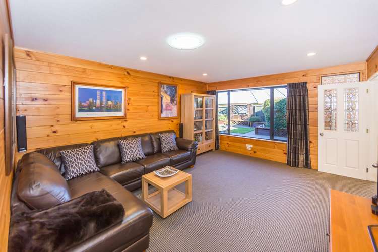 14 Bronte Way Rolleston_8