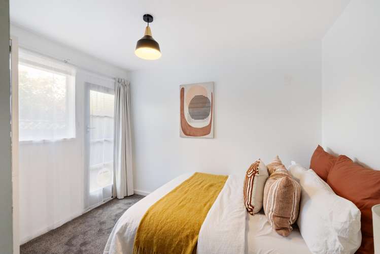 5/49 Rugby Street Merivale_7