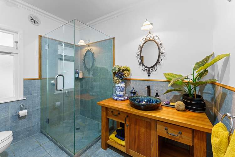 58 Te Roto Road Otaki_21