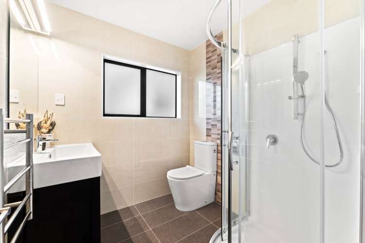 79a Killybegs Drive Pinehill_32