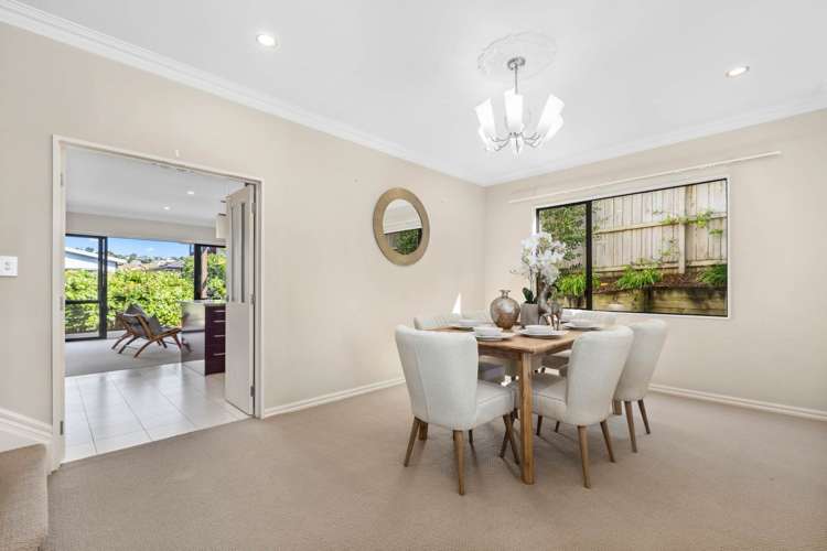 8 Tekapo Rise Fairview Heights_4