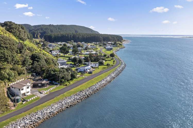 510 Lawton Drive Aotea Harbour Kawhia_13