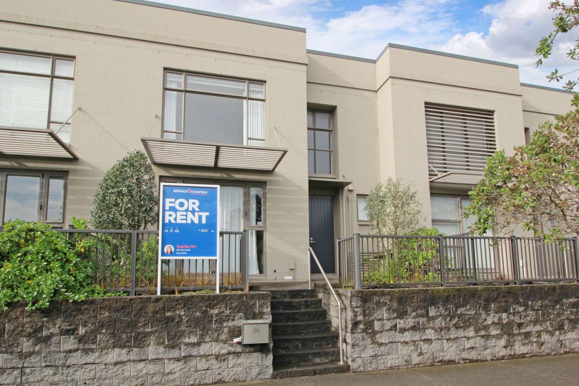 104 Stonefields Avenue Stonefields_0