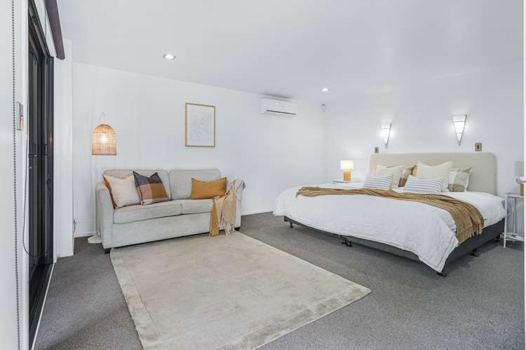 939 River Road Queenwood_17