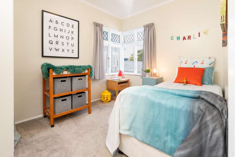 301 Adelaide Road Newtown_15