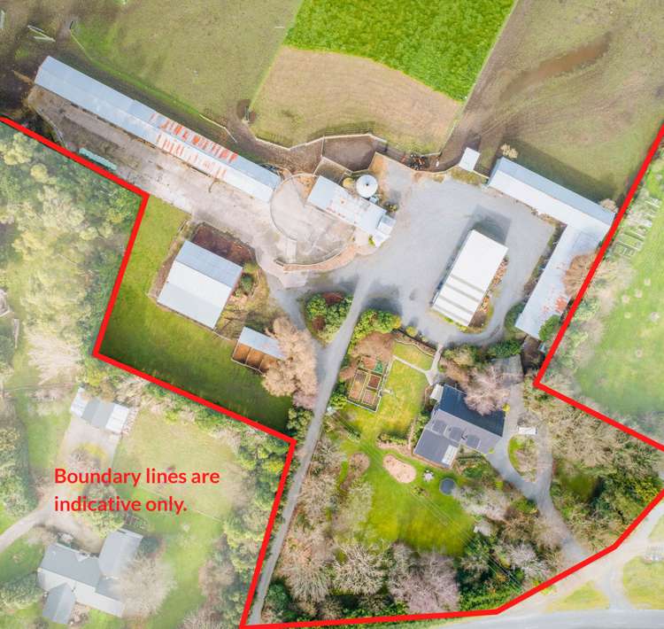 93 Coldstream Road Rangiora_3