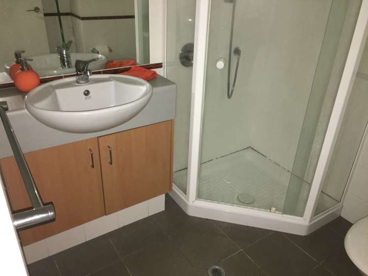 7c/2 Eden Crescent Auckland Central_5