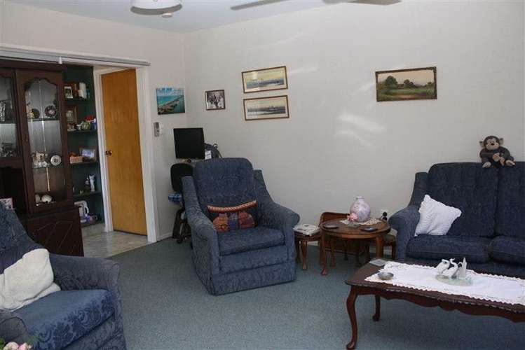 2/456 Main South Road Hornby_2