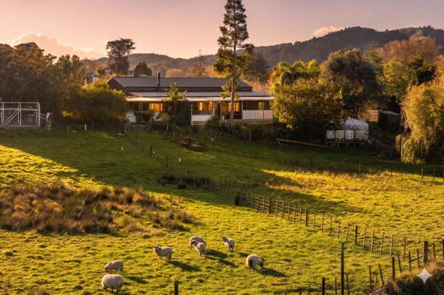 979 Kaipara Flats Road Kaipara Flats_2