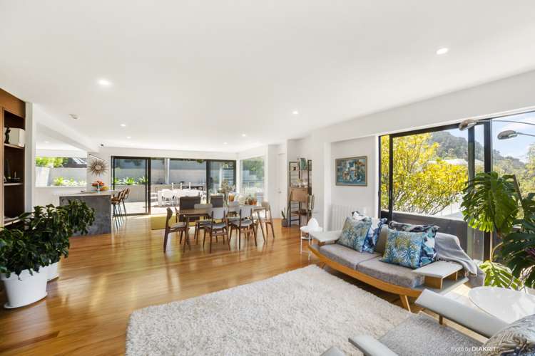 32 Upton Terrace Thorndon_6