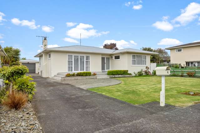 4 Austin Place Awapuni_3