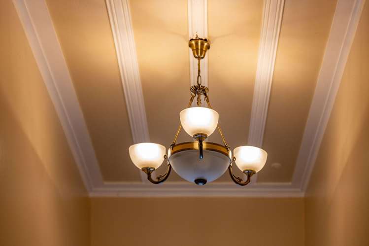 8 Sheridan Street Silverdale_18