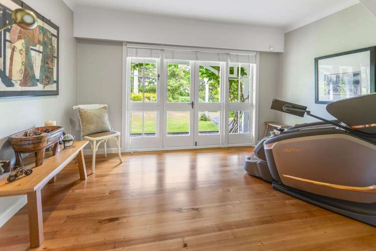 173 Thompsons Track Katikati_12