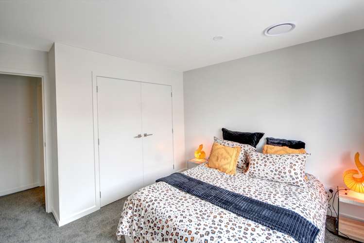 118 North Taieri Road Abbotsford_13