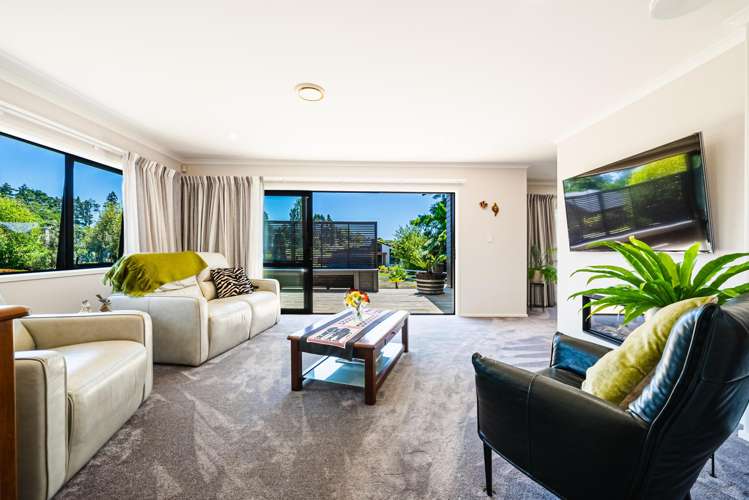 7 Pike Place Ferndale_1