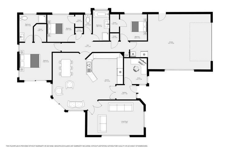 20 Frame Place Owhata_29