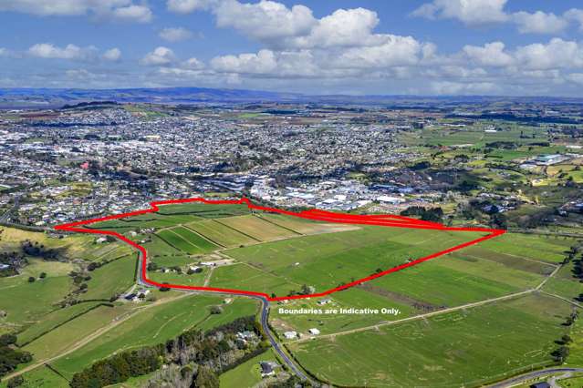 135-185 Cape Hill Road Pukekohe_2