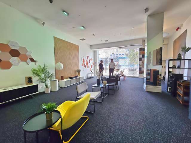 35 Teed Street Newmarket_3