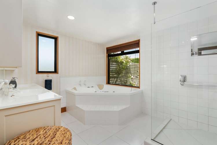 423 Burnham School Road Burnham_24