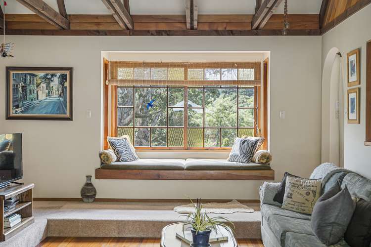 50 Opanuku Road Henderson Valley_12