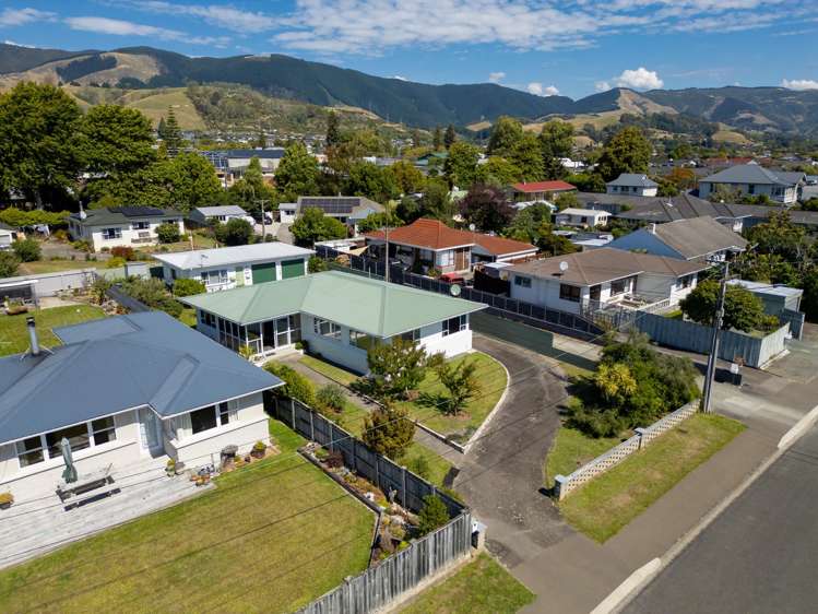 9 Black Street Stoke_2