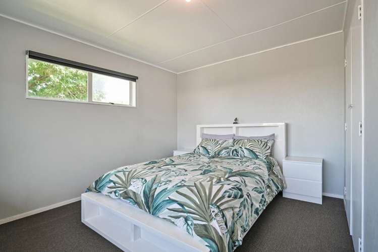 57 Kingsley Drive Flaxmere_7